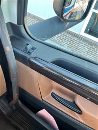 2019 Freightliner CASCADIA 126