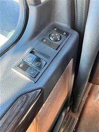 2019 Freightliner CASCADIA 126