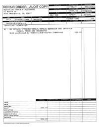 2019 Freightliner CASCADIA 126