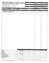 2018 Mack CXU613 FLAT TOP SLEEPER