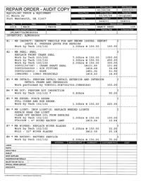 2018 Mack CXU613 FLAT TOP SLEEPER