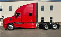 2019 Mack ANTHEM