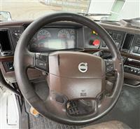 2018 Volvo VNL