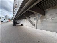 2014 Reitnouer 48' FLATBED