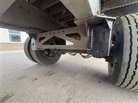 2014 Reitnouer 48' FLATBED