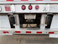 2014 Reitnouer 48' FLATBED