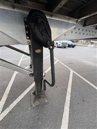 2014 Reitnouer 48' FLATBED