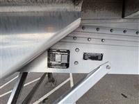 2014 Reitnouer 48' FLATBED