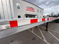 2014 Reitnouer 48' FLATBED