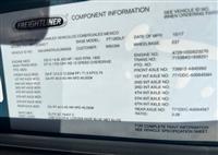 2018 Freightliner PT126SLP