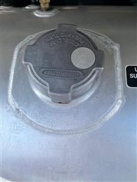 2020 Freightliner Cascadia