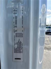 2020 Freightliner Cascadia