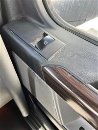 2020 Freightliner Cascadia