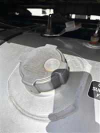 2020 Freightliner Cascadia