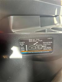 2020 Freightliner Cascadia