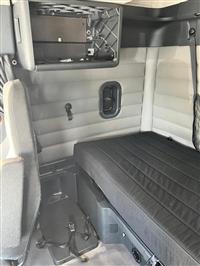 2020 Freightliner Cascadia