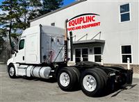 2020 Freightliner Cascadia