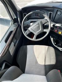 2020 Freightliner Cascadia