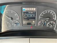 2020 Freightliner Cascadia