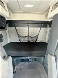 2020 Freightliner Cascadia