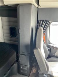 2020 Freightliner Cascadia