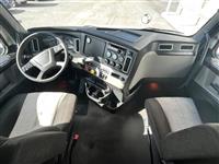 2020 Freightliner Cascadia