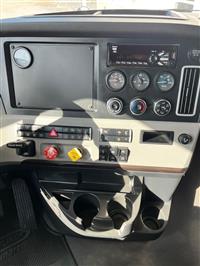 2020 Freightliner Cascadia