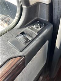 2020 Freightliner Cascadia