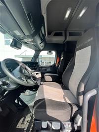 2020 Freightliner Cascadia