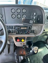 2015 Peterbilt 367