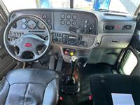 2015 Peterbilt 367