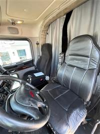 2015 Peterbilt 367