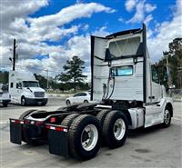 2018 Volvo VNL300