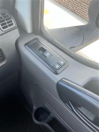 2020 International LT625 CUMMINS