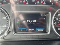 2020 International LT625 CUMMINS