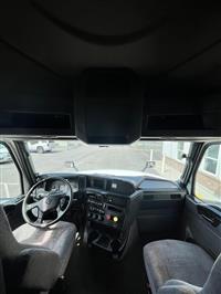 2020 International LT625 CUMMINS