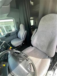 2020 International LT625 CUMMINS