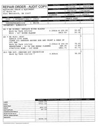 2020 International LT625 CUMMINS