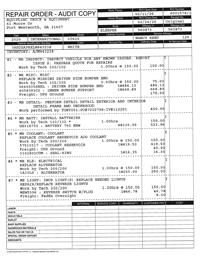 2020 International LT625 CUMMINS