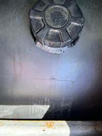 2019 International LT625 CUMMINS