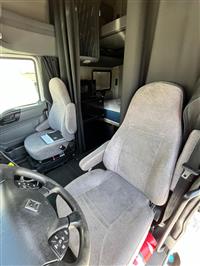 2019 International LT625 CUMMINS