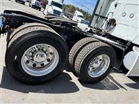 2019 International LT625 CUMMINS