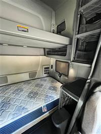 2019 International LT625 CUMMINS