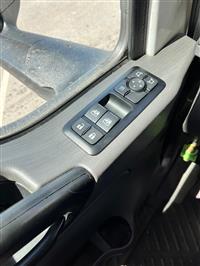 2019 International LT625 CUMMINS