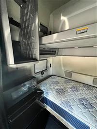 2019 International LT625 CUMMINS