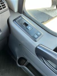 2019 International LT625 CUMMINS