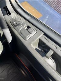 2021 Volvo VNR 6X2 Day Cab