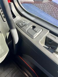 2021 Volvo VNR 6X2 Day Cab