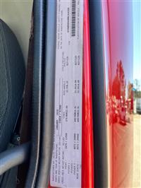 2021 Volvo VNR 6X2 Day Cab