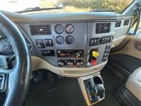 2015 Peterbilt 579